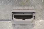 Πλαφονιέρα Mitsubishi L200 KB4 Safari 2005-2010 MR406765