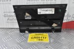Χειριστήριο Κλιματισμού A/C Bmw E81 E82 E87 E88 2004-2012 6411 9236778-01 64119236778-01 (Γνήσιο)