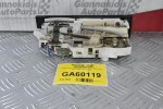Χειριστήριο Κλιματισμού A/C Toyota Hilux LN / KDN 1998-2005 355911-5090