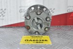 Κομπλαδόρος / Κομπλερ Τροχού Mitsubishi L200 K34 / Pajero / L300 4x4 1990-1996