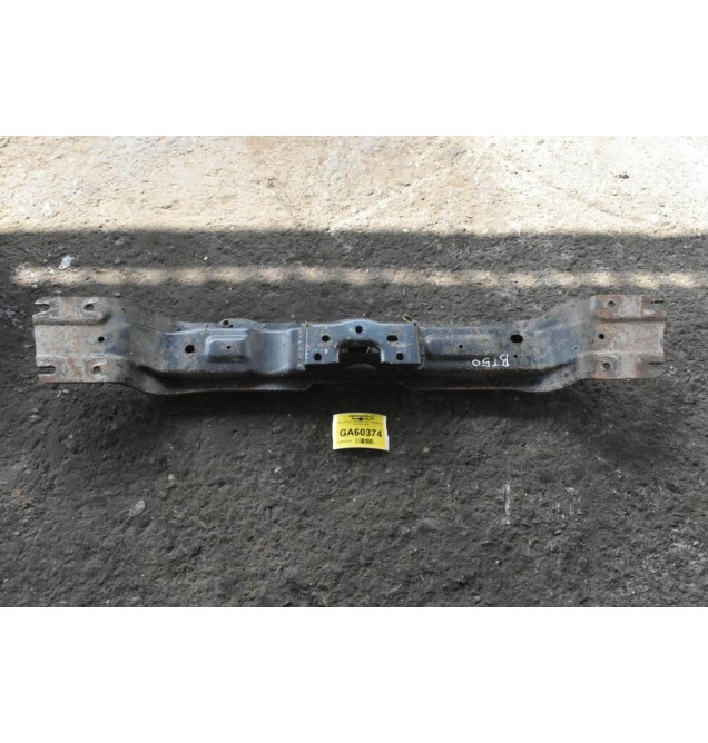 Βαση Σασμαν Mazda BT-50 / Ford Ranger 4x4 2005-2012