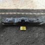 Βαση Σασμαν Mazda BT-50 / Ford Ranger 4x4 2005-2012