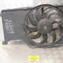 Ανεμιστήρας - Βεντιλατέρ  Opel Corsa E B13DTE 2014-2019 DENSO 39021789 440926702 016173 8B0642100 8E8441000
