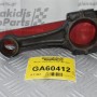 Μπιέλα Toyota Hilux 2.4 2L 1997-2001