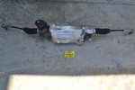 Ηλεκτρική Κρεμαργιέρα Audi A3 8P 2006-2008 1K1423051CG