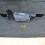 Ηλεκτρική Κρεμαργιέρα Audi A3 8P 2006-2008 1K1423051CG