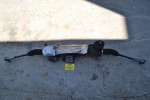 Ηλεκτρική Κρεμαργιέρα Audi A3 8P 2006-2008 1K1423051CG