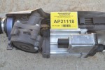 Ηλεκτρική Κρεμαργιέρα Audi A3 8P 2006-2008 1K1423051CG