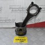Μπιέλα / Πίστόνι Mazda B2200 E2200 2.2 R2 1988-2000