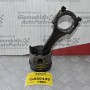 Μπιέλα / Πίστόνι Mazda B2200 E2200 2.2 R2 1988-2000
