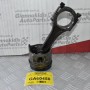 Μπιέλα / Πίστόνι Mazda B2200 E2200 2.2 R2 1988-2000