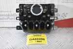 Χειριστήριο Κλιματισμού A/C Mini Cooper - Countryman 2010-2020 (Γνήσιο)