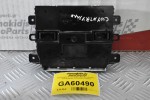 Χειριστήριο Κλιματισμού A/C Mini Cooper - Countryman 2010-2020 (Γνήσιο)