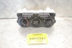 Χειριστήριο Κλιματισμού Opel Corsa D 2006-2011 466119570