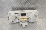 Χειριστήριο Κλιματισμού Opel Corsa D 2006-2011 466119570