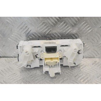 Χειριστήριο Κλιματισμού Opel Corsa D 2006-2011 466119570