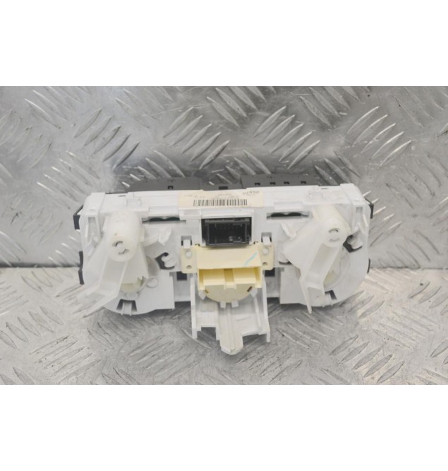 Χειριστήριο Κλιματισμού Opel Corsa D 2006-2011 466119570