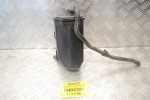 Δοχείο Αναθυμιάσεων Volkswagen Golf MK5 / MK6 2004-2015 1K0201813 (Audi: A3, S3 - Skoda: Octavia II, Superb II, Yeti - Seat Leon II, Altea)