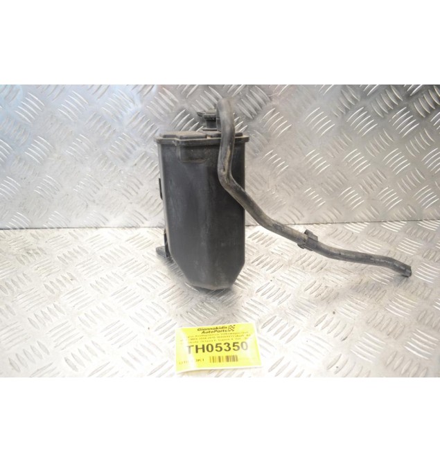Δοχείο Αναθυμιάσεων Volkswagen Golf MK5 / MK6 2004-2015 1K0201813 (Audi: A3, S3 - Skoda: Octavia II, Superb II, Yeti - Seat Leon II, Altea)