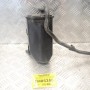 Δοχείο Αναθυμιάσεων Volkswagen Golf MK5 / MK6 2004-2015 1K0201813 (Audi: A3, S3 - Skoda: Octavia II, Superb II, Yeti - Seat Leon II, Altea)