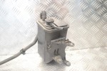 Δοχείο Αναθυμιάσεων Volkswagen Golf MK5 / MK6 2004-2015 1K0201813 (Audi: A3, S3 - Skoda: Octavia II, Superb II, Yeti - Seat Leon II, Altea)