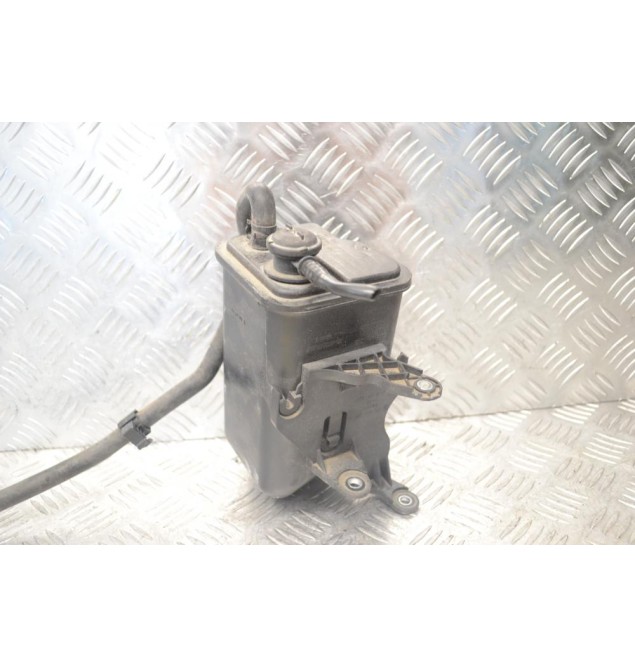 Δοχείο Αναθυμιάσεων Volkswagen Golf MK5 / MK6 2004-2015 1K0201813 (Audi: A3, S3 - Skoda: Octavia II, Superb II, Yeti - Seat Leon II, Altea)