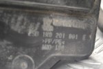 Δοχείο Αναθυμιάσεων Volkswagen Golf MK5 / MK6 2004-2015 1K0201813 (Audi: A3, S3 - Skoda: Octavia II, Superb II, Yeti - Seat Leon II, Altea)
