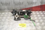 Χειριστήριο Καλοριφέρ & Α/C Hyundai i 10 2014-2019 97250-B9000