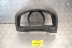 Κάλλυμα Πλαστικό Καντράν - Κοντέρ Nissan NV 200 2009-2015 68240JX55A P10261B13A00