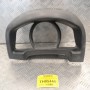 Κάλλυμα Πλαστικό Καντράν - Κοντέρ Nissan NV 200 2009-2015 68240JX55A P10261B13A00
