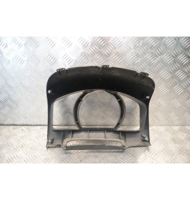 Κάλλυμα Πλαστικό Καντράν - Κοντέρ Nissan NV 200 2009-2015 68240JX55A P10261B13A00