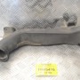 Intercooler - Κολάρο Nissan NV 200 2009-2019 27870-JX51A FK38-5231-100 A30415B13030XX