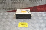 Χειριστήριο Κλιματισμού Audi A4 B5 1995-2001 8D0820043D