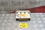 Χειριστήριο Κλιματισμού Audi A4 B5 1995-2001 8D0820043D