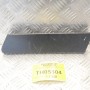 Διακοσμητικό Φτερού Αριστερό Nissan NV 200 2009-2026 63871JX00A