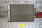 Ψυγείo Α/C Hyundai i 10 Αρ.Κινητήρα B3LA 2014-2019 25304-B9110