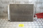 Ψυγείo Α/C Hyundai i 10 Αρ.Κινητήρα B3LA 2014-2019 25304-B9110