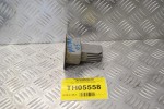 Αντίσταση - Ρελέ Καλοριφέρ Nissan Navara D22 1998-2005 61140-30352