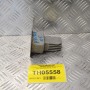 Αντίσταση - Ρελέ Καλοριφέρ Nissan Navara D22 1998-2005 61140-30352
