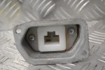 Αντίσταση - Ρελέ Καλοριφέρ Nissan Navara D22 1998-2005 61140-30352