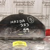 Καντράν - Κοντέρ Mazda 323 1.5cc 1998-2003 J4BG2SB