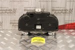 Καντράν - Κοντέρ Opel Corsa D 1.2-1.3cc 2006-2011 0001958237 1960321