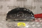 Καντράν - Κοντέρ Daewoo Lanos 1.6cc 1997-2000 96275911AG