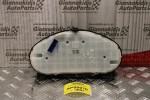 Καντράν - Κοντέρ Opel Astra J 1.6cc 2010-2015 600775881 13374895