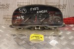 Καντράν - Κοντέρ Ford Mondeo 1.8cc 1993-1996 93BB-10849-RB 93BB-10B885-BA