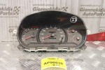 Καντράν - Κοντέρ Hyundai Accent 1.3 1997-2003 94003-25120