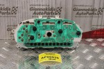 Καντράν - Κοντέρ Hyundai Accent 1.3 1997-2003 94003-25120