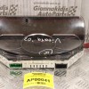 Καντράν-Κοντέρ Suzuki Grand Vitara 1.6 1999-2005 34110-50J13