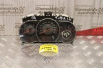Καντράν - Κοντέρ Nissan Tiida 1.4cc 2006-2012 24810-EM00D A2992007