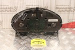 Καντράν - Κοντέρ Opel Insignia 2.0 CDI A20DTH 2008-2013 12844142
